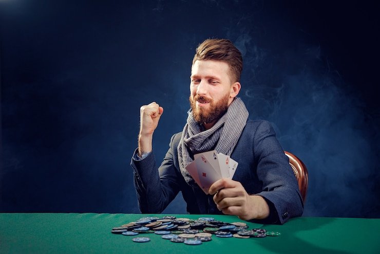 333ok