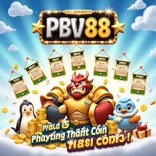 333ok