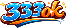 333ok